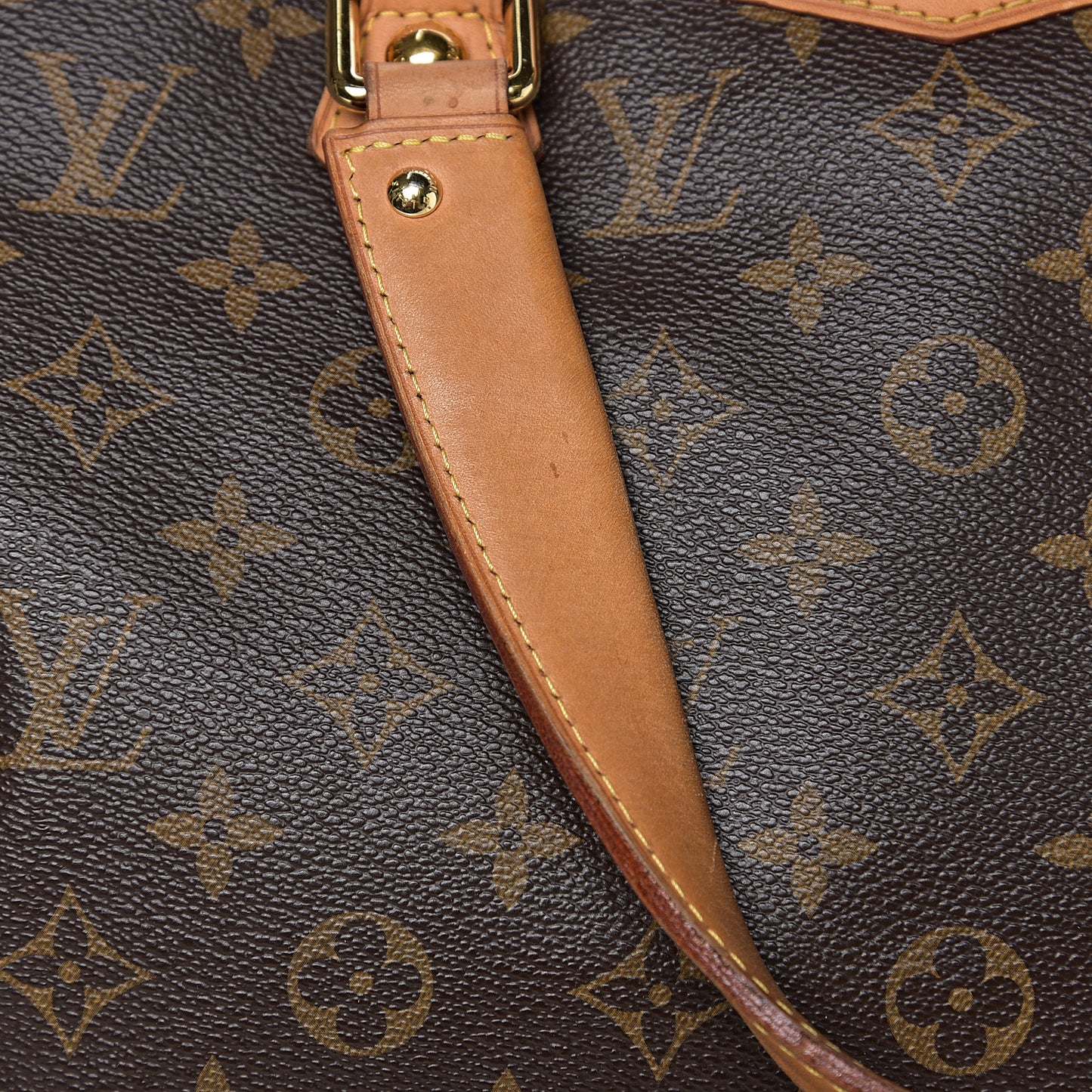 Monogram Retiro GM