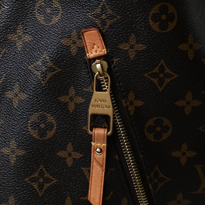 Louis Vuitton Monogram Delightful GM 14 of 17