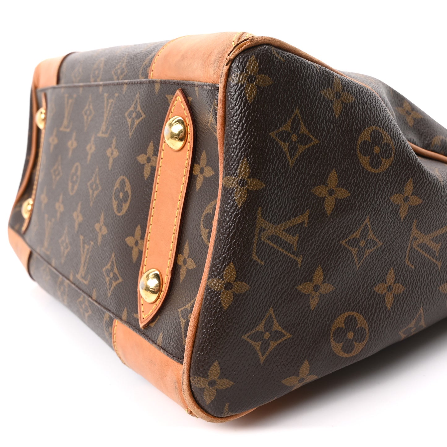 Monogram Retiro PM