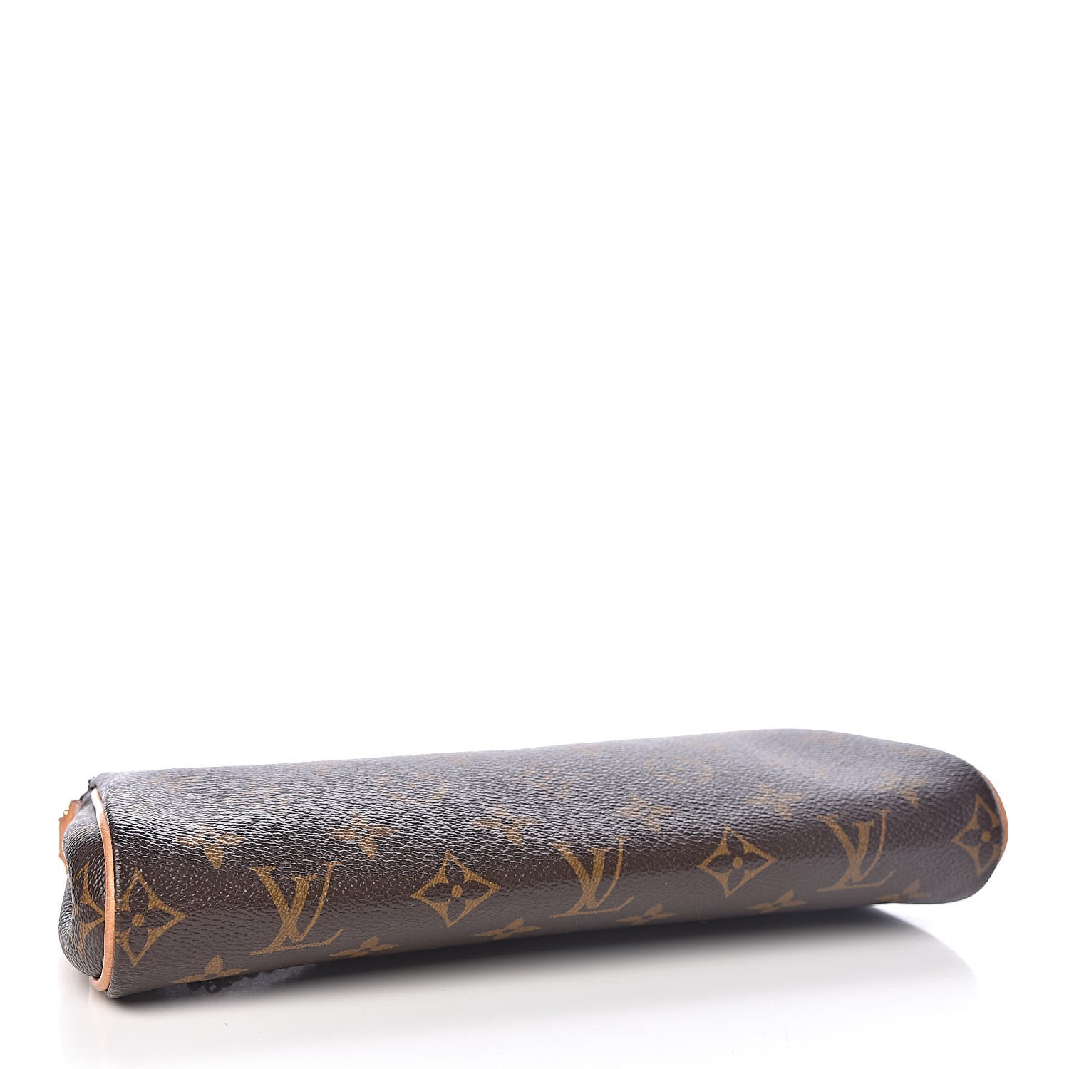 Louis Vuitton Monogram Eva Clutch 4 of 9