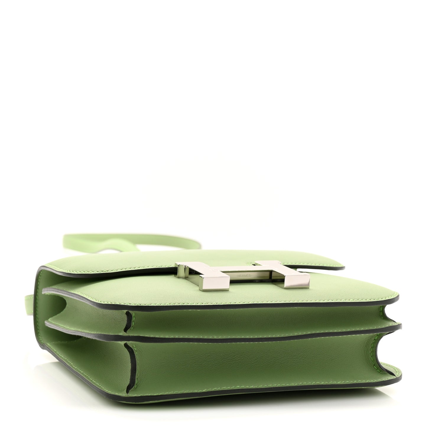 Swift Constance 18 Vert Criquet