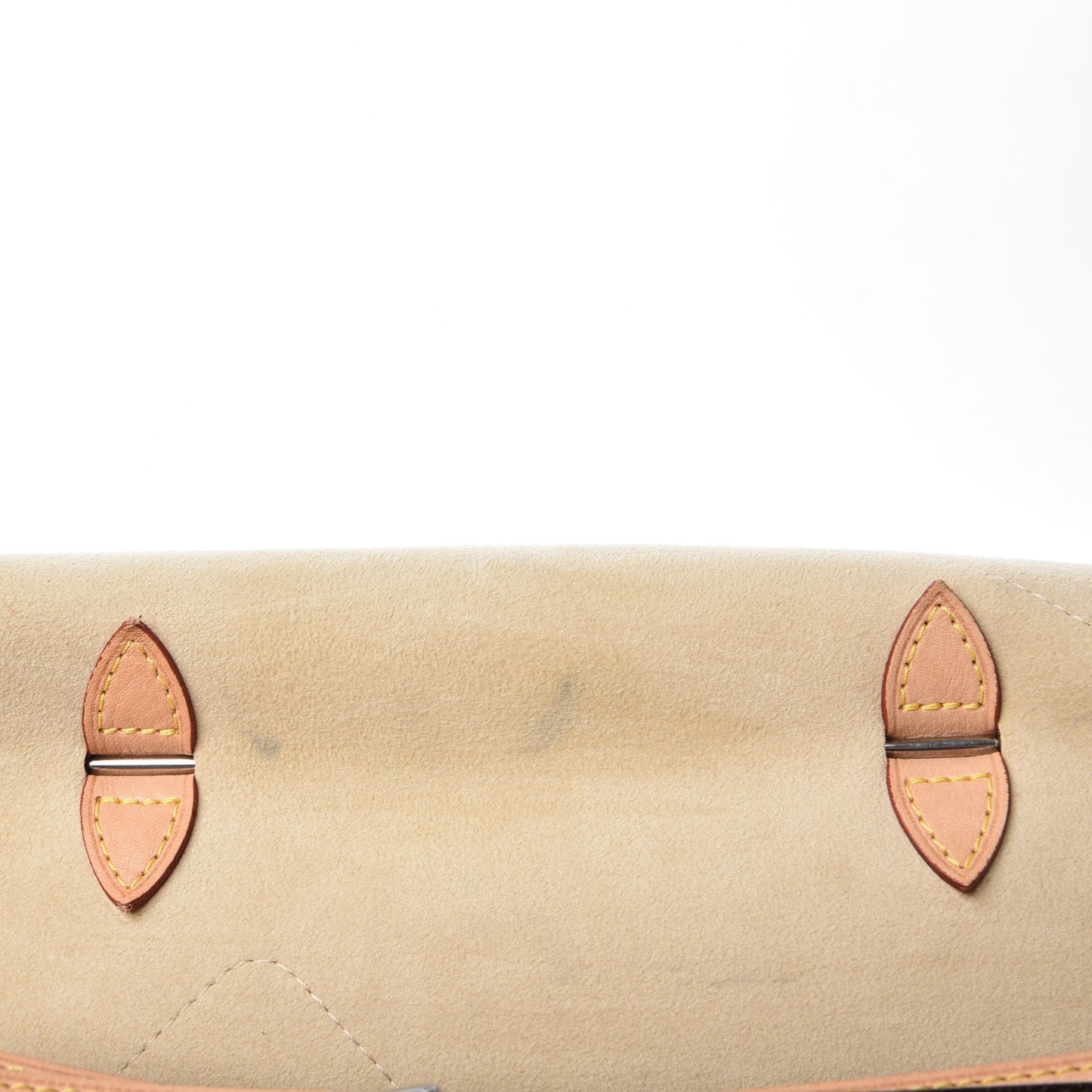 Monogram Cindy Sherman Camera Messenger