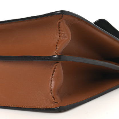 Louis Vuitton Reverse Monogram Dauphine MM 10 of 12