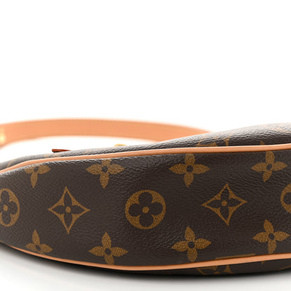 Louis Vuitton Monogram Loop 8 of 9