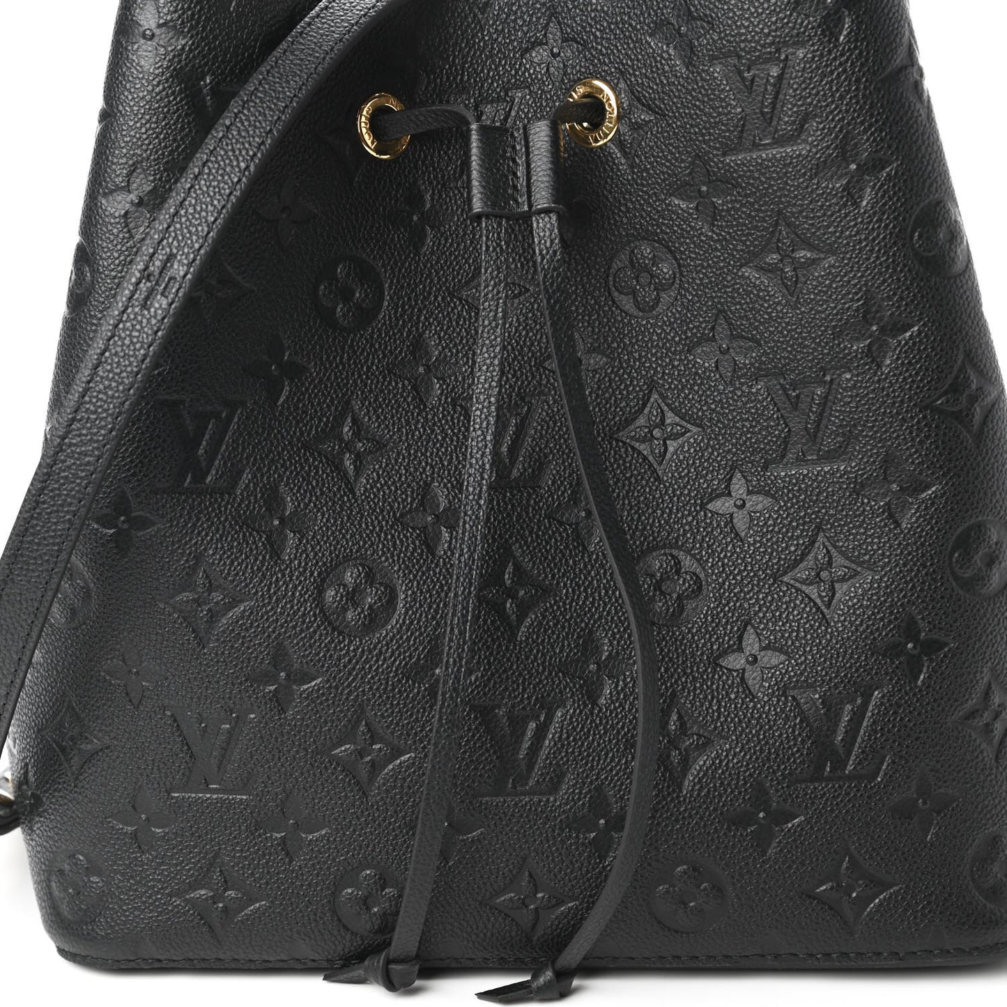 Empreinte Neonoe MM Black