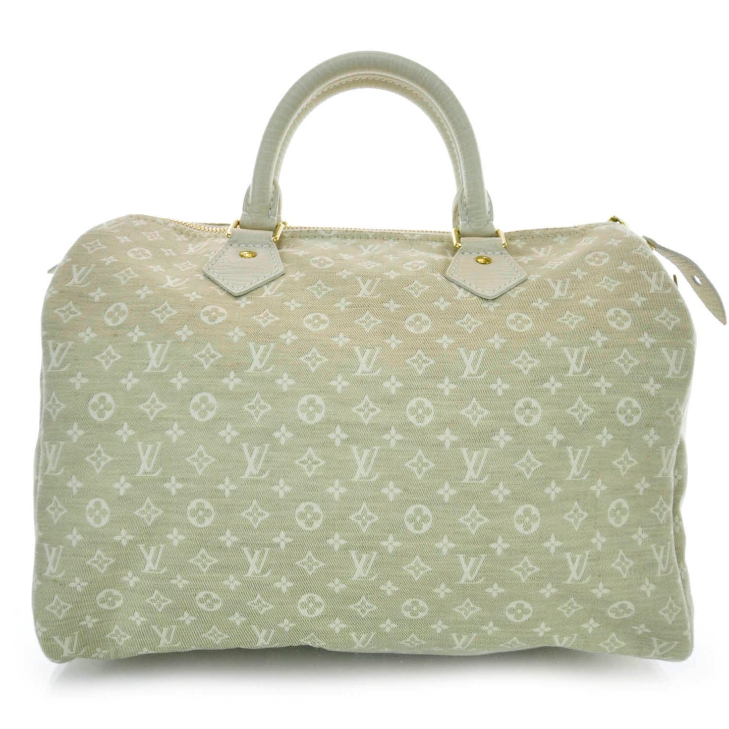 Mini Lin Speedy 30 Dune