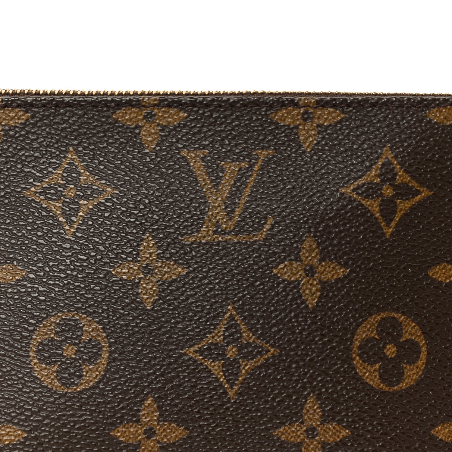 Louis Vuitton Monogram Pochette Accessories 1859620 – FASHIONPHILE