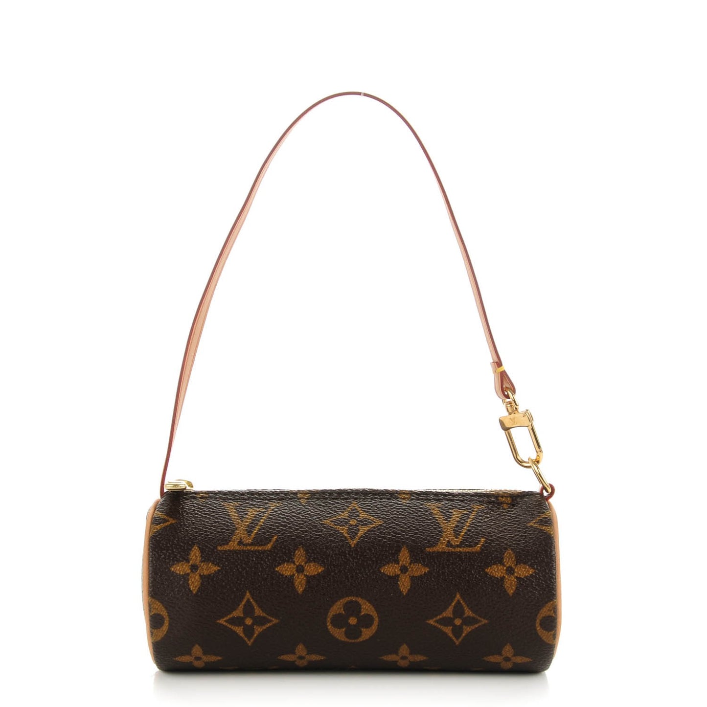 Monogram Mini Papillon