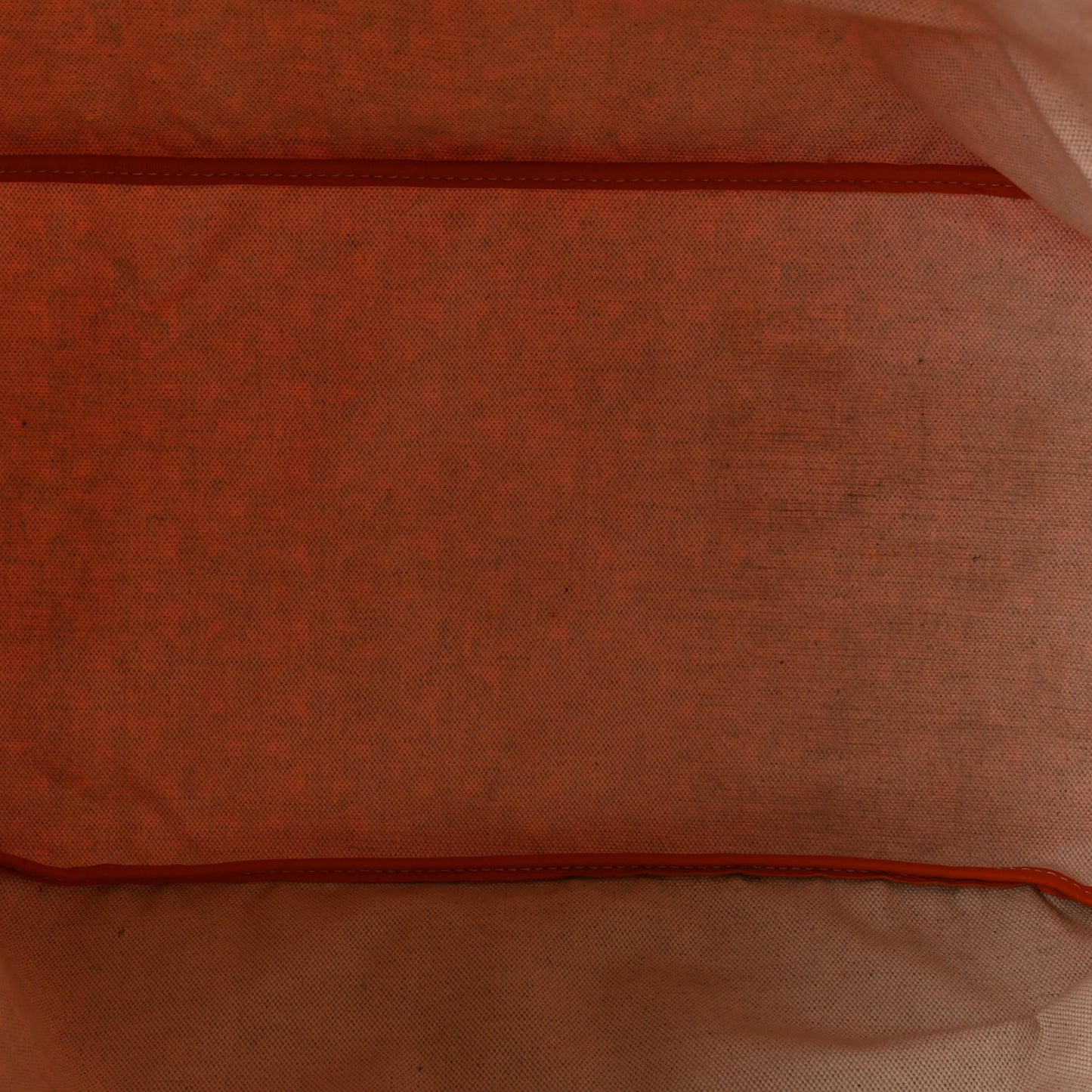 Goyardine Saint Louis GM Orange