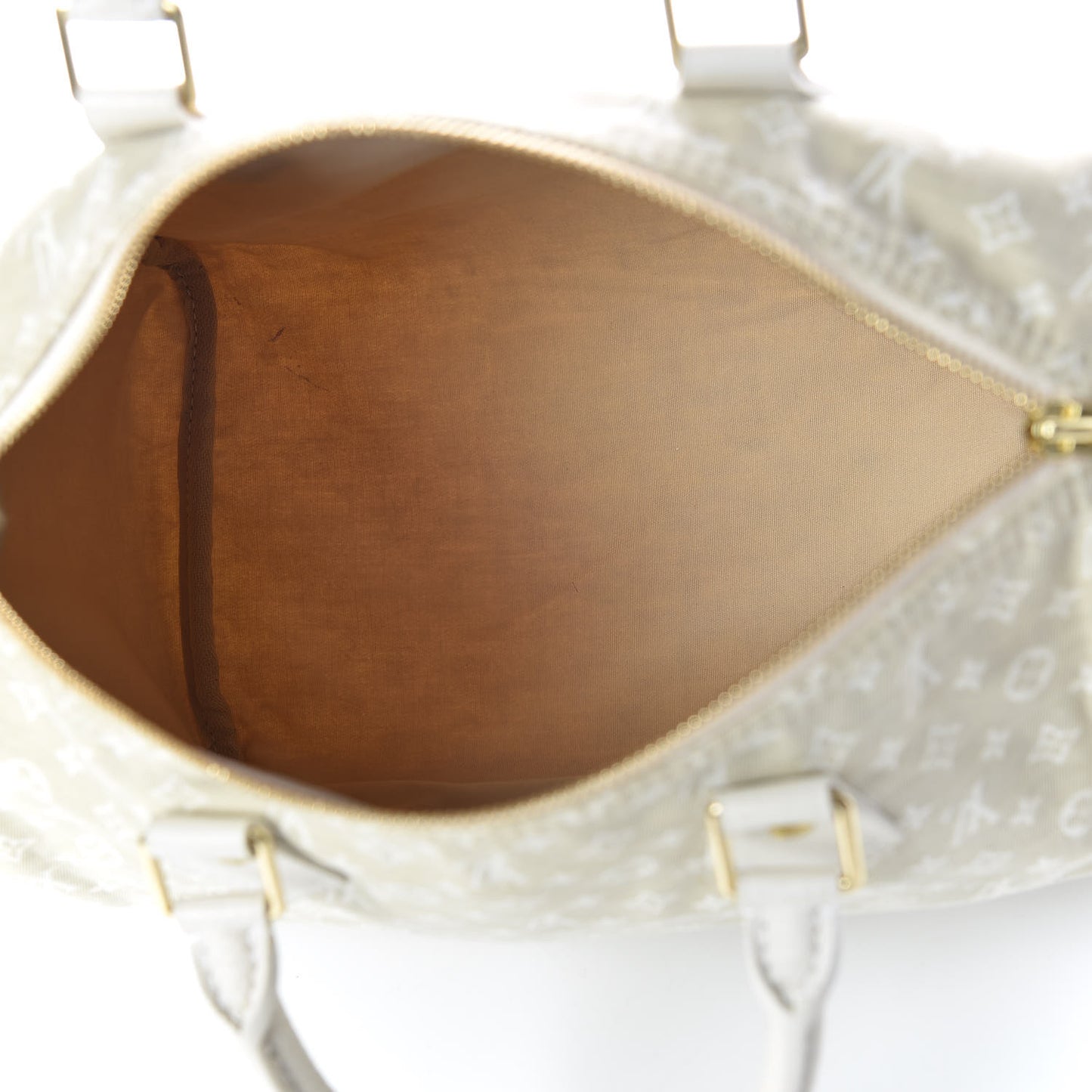 Mini Lin Speedy 30 Dune