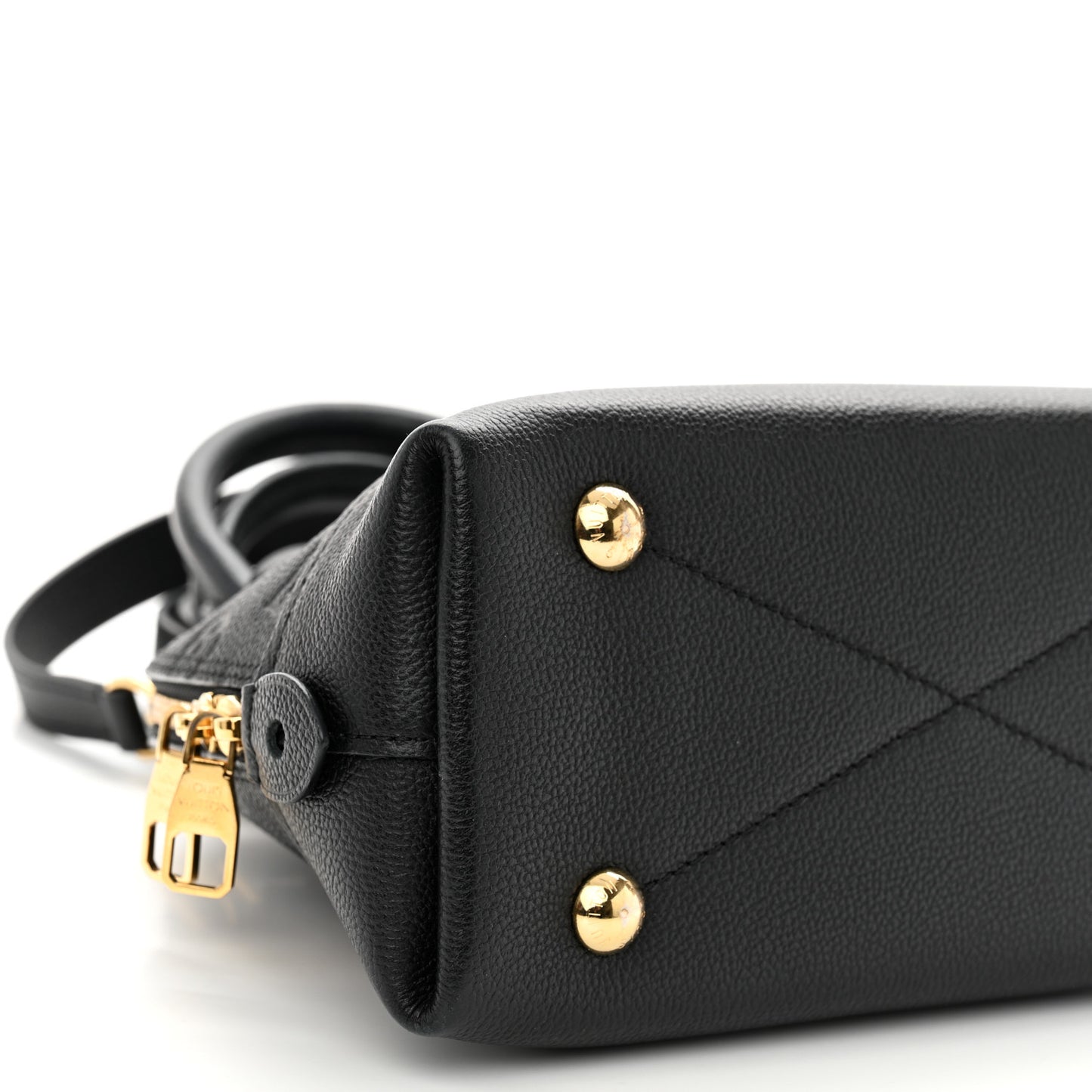 Empreinte Neo Alma BB Black