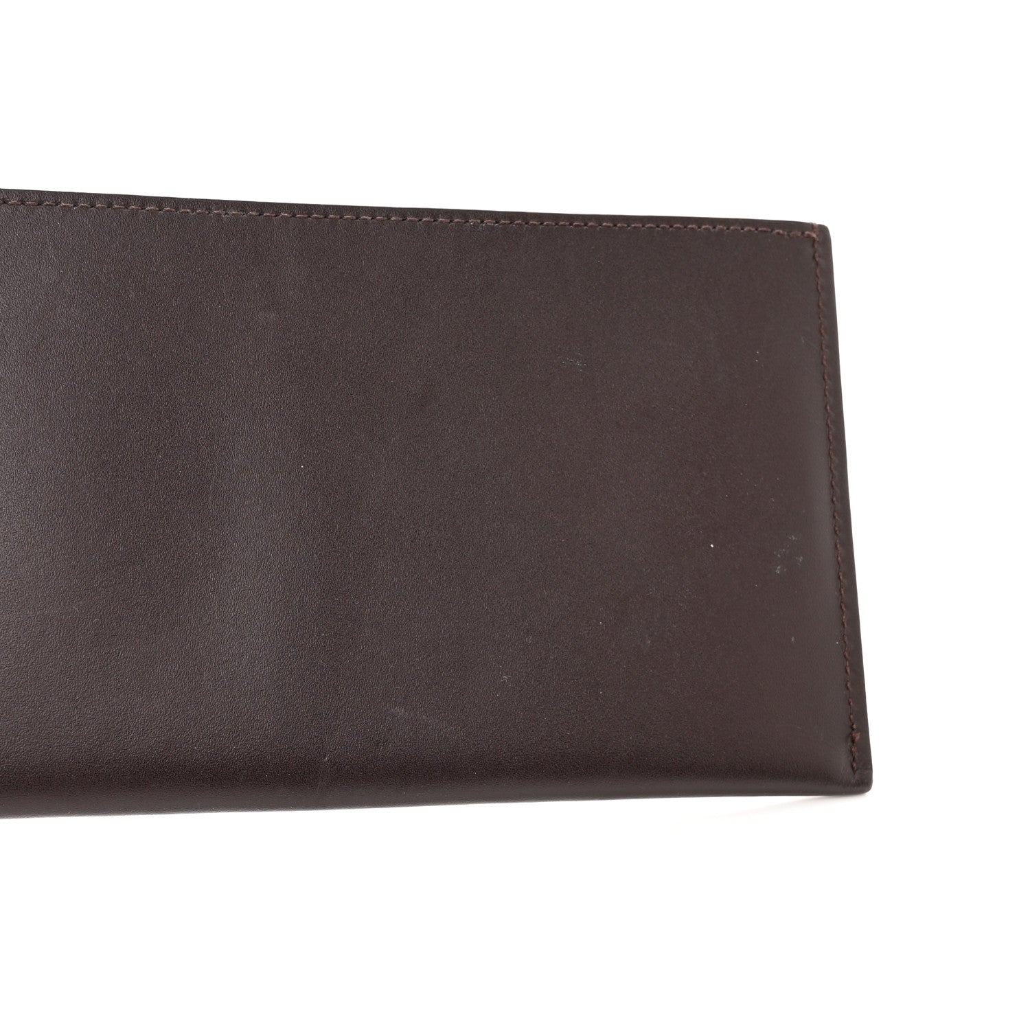 Louis Vuitton Vernis Pochette Felicie Chain Wallet Amarante 17 of 18