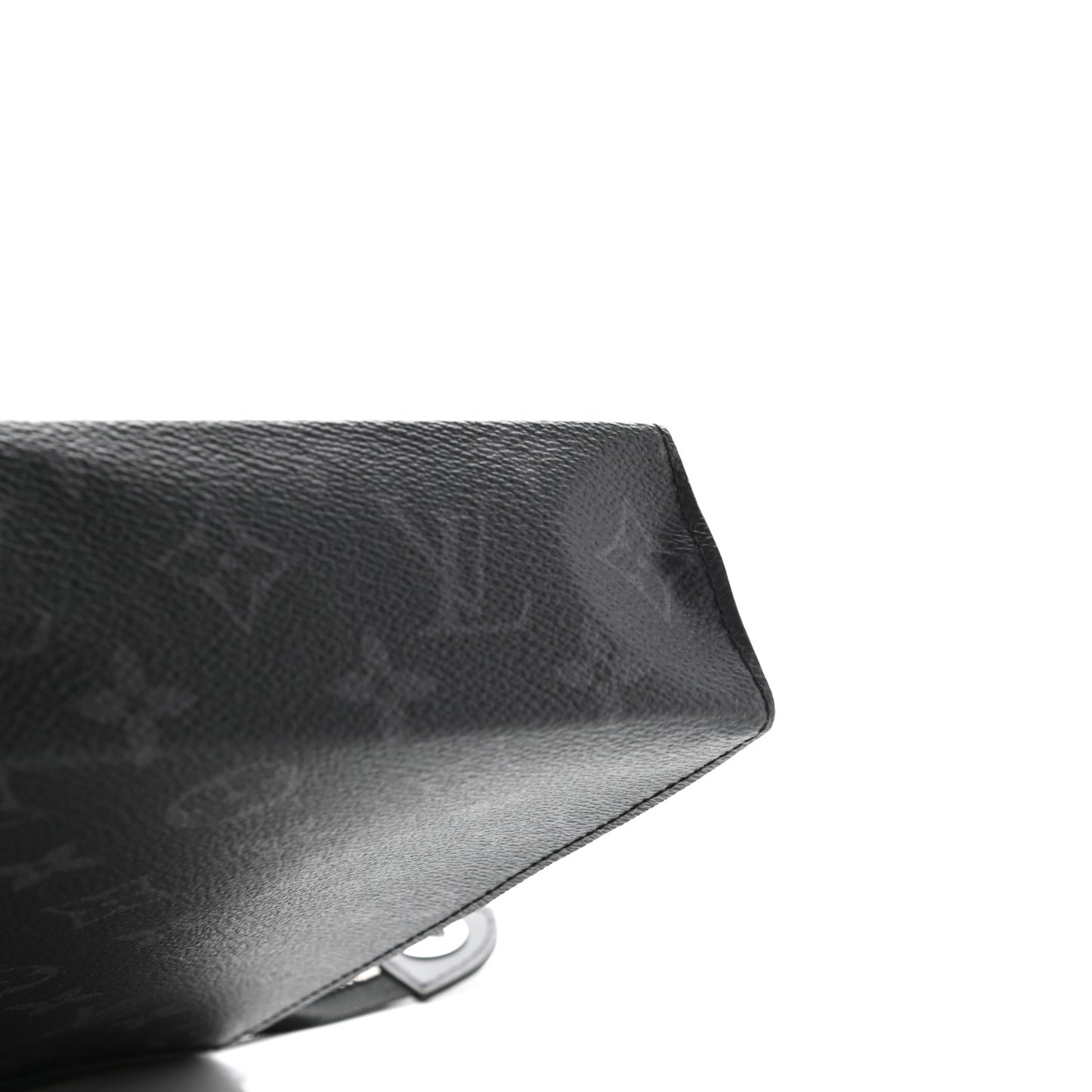 Monogram Eclipse Pochette Voyage MM