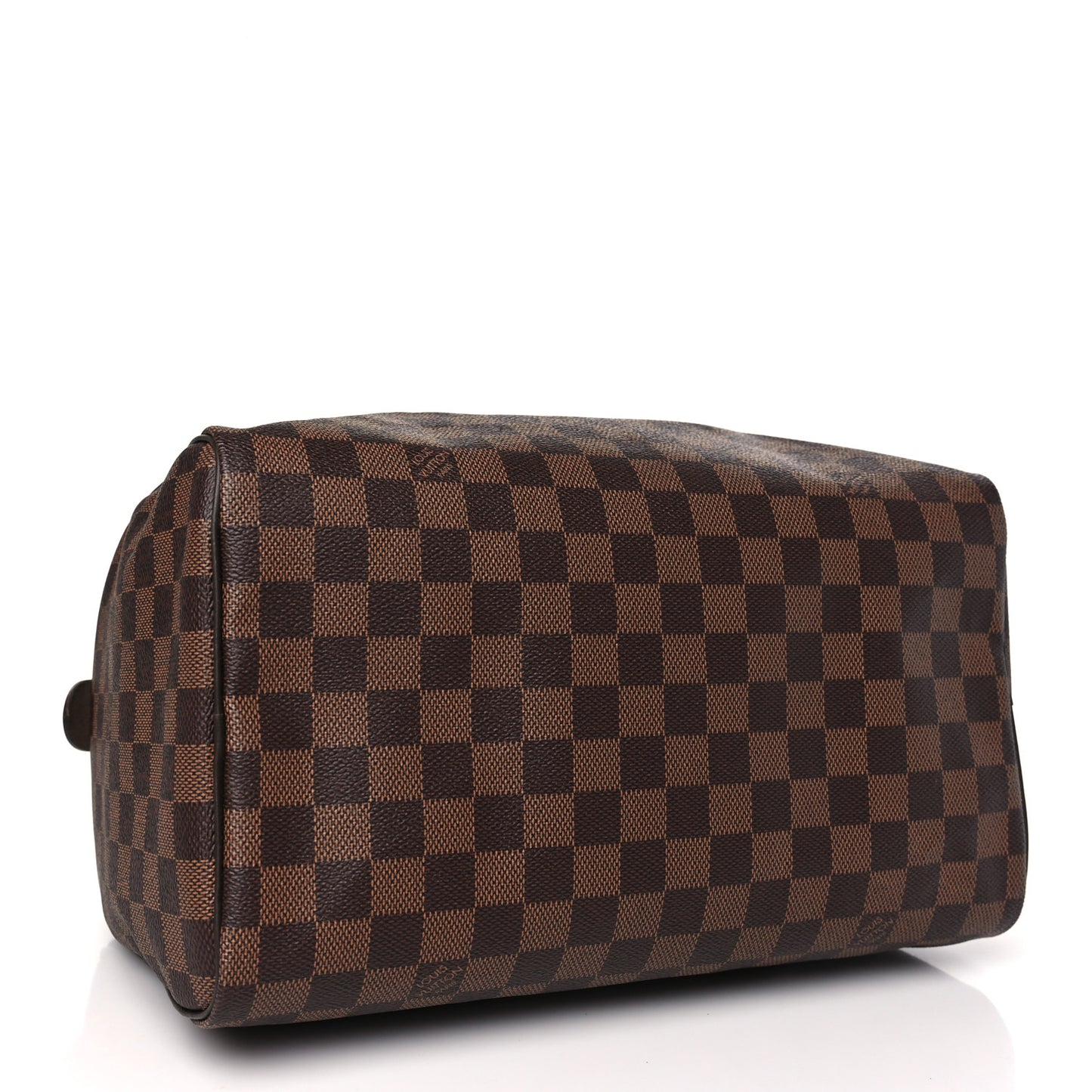 Damier Ebene Speedy 30
