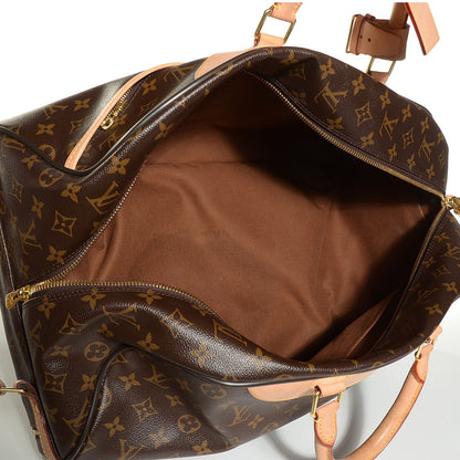 Louis Vuitton Monogram Eole 60 5 of 7