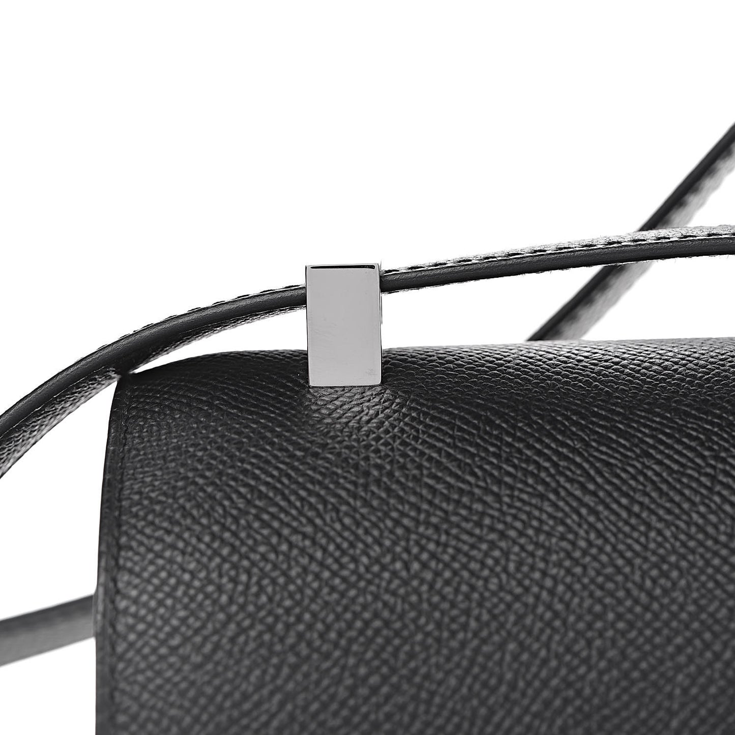 Epsom Constance 24 Black