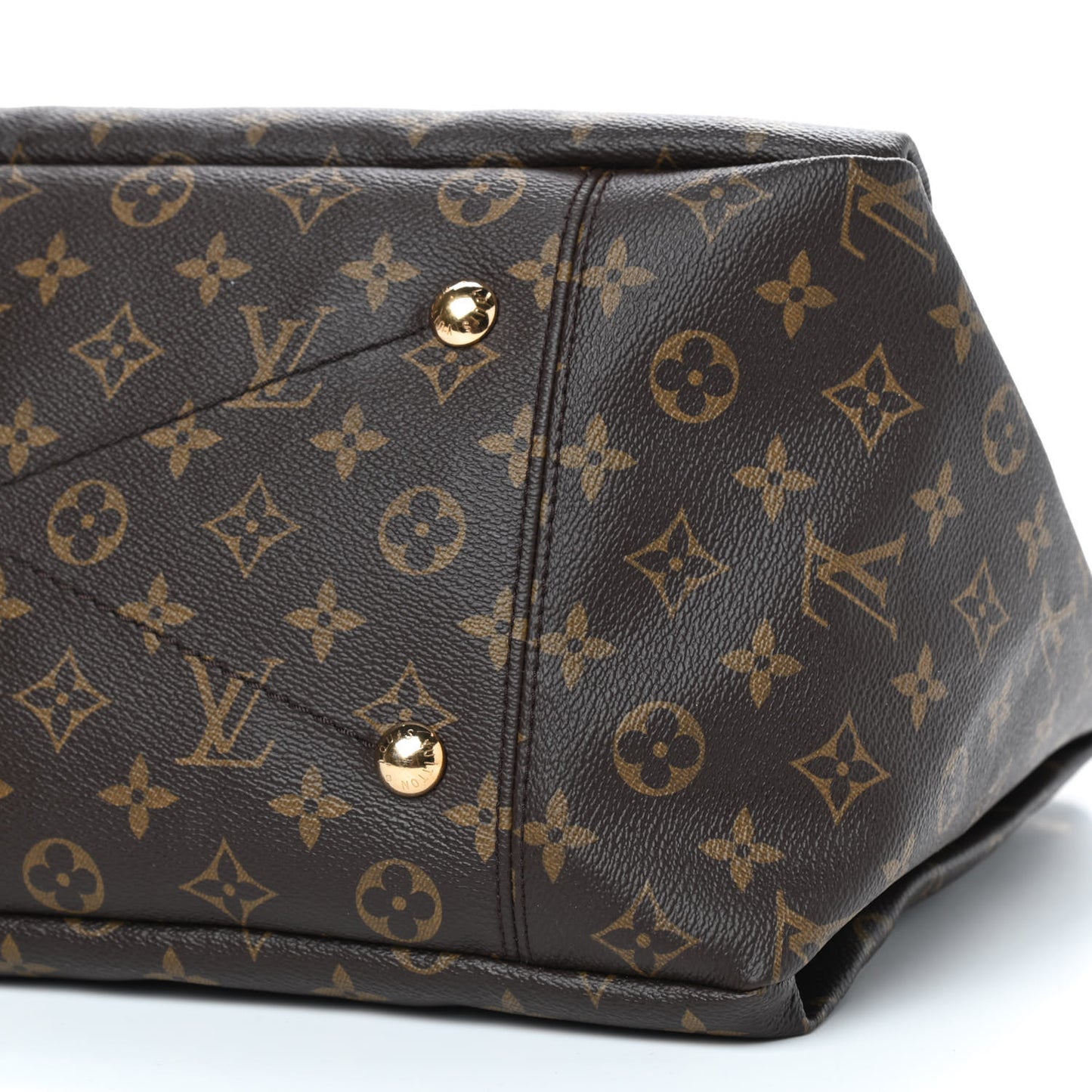 Monogram Artsy MM
