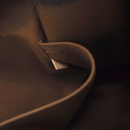 Louis Vuitton Monogram Popincourt Haut 9 of 9