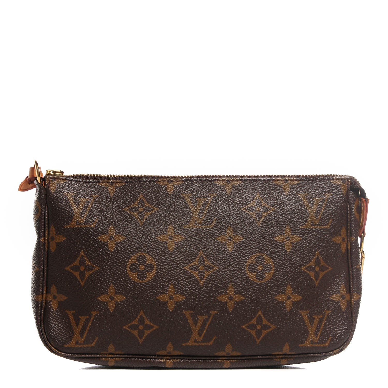 Louis Vuitton Monogram Pochette Accessories 1 of 7