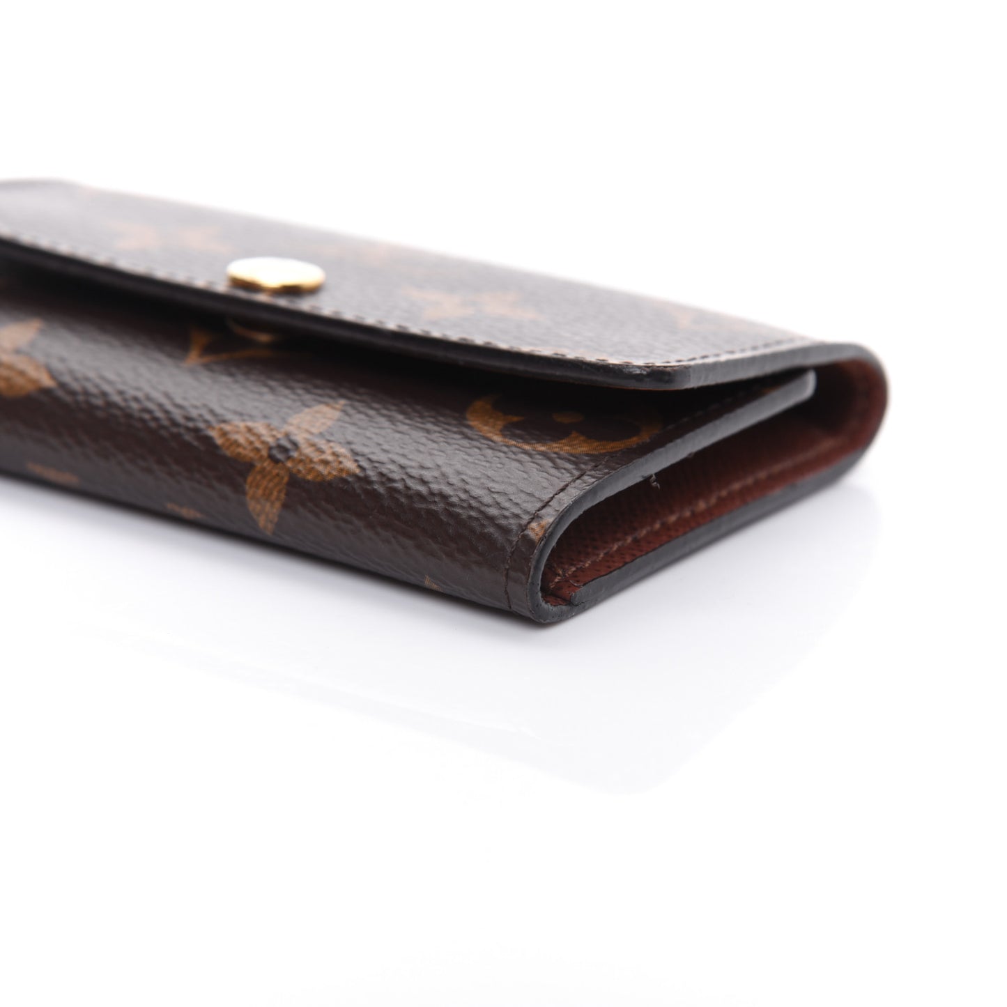 Monogram 6 Key Multicles Holder