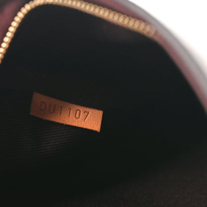 Louis Vuitton Monogram Cluny MM 7 of 10