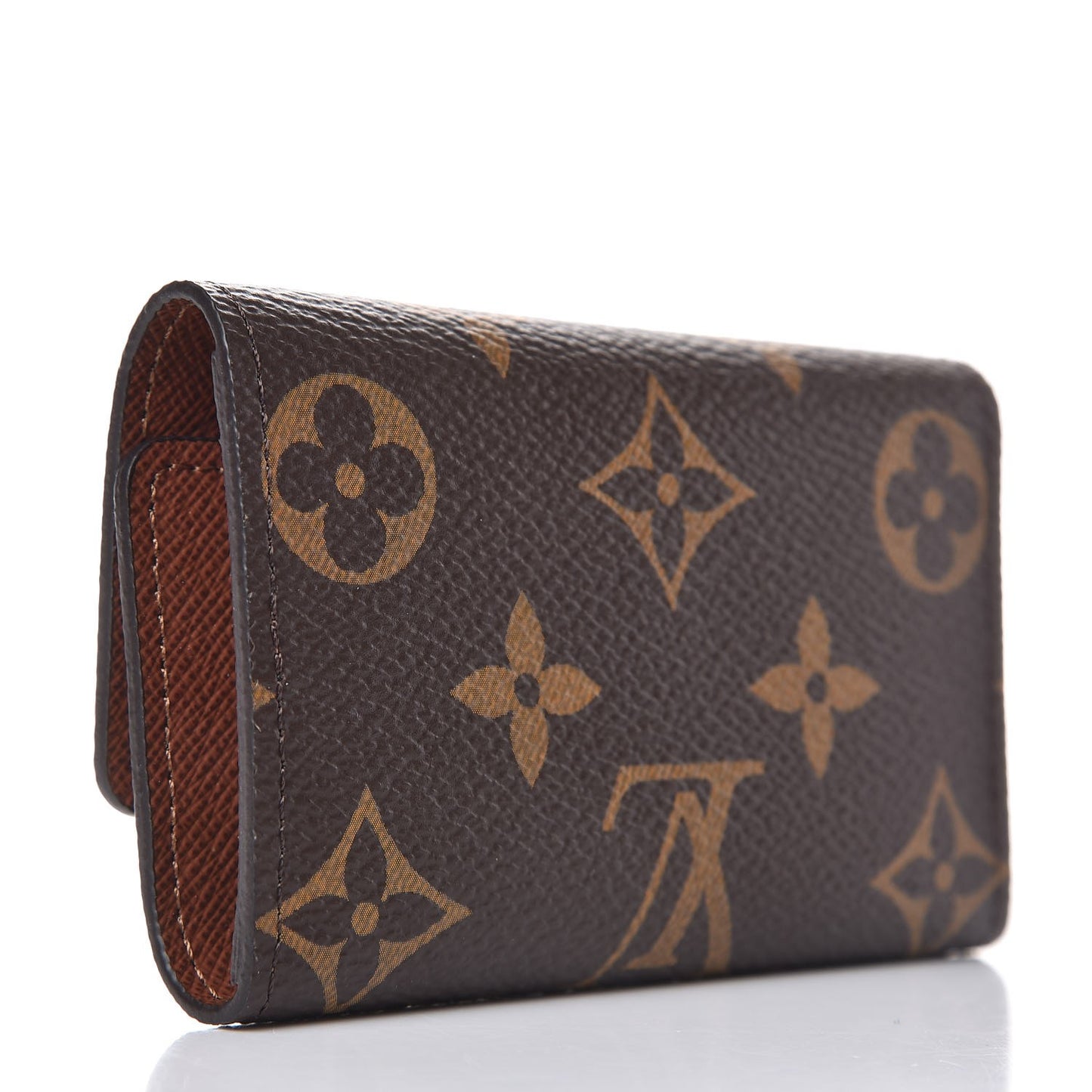 Monogram 6 Key Multicles Holder