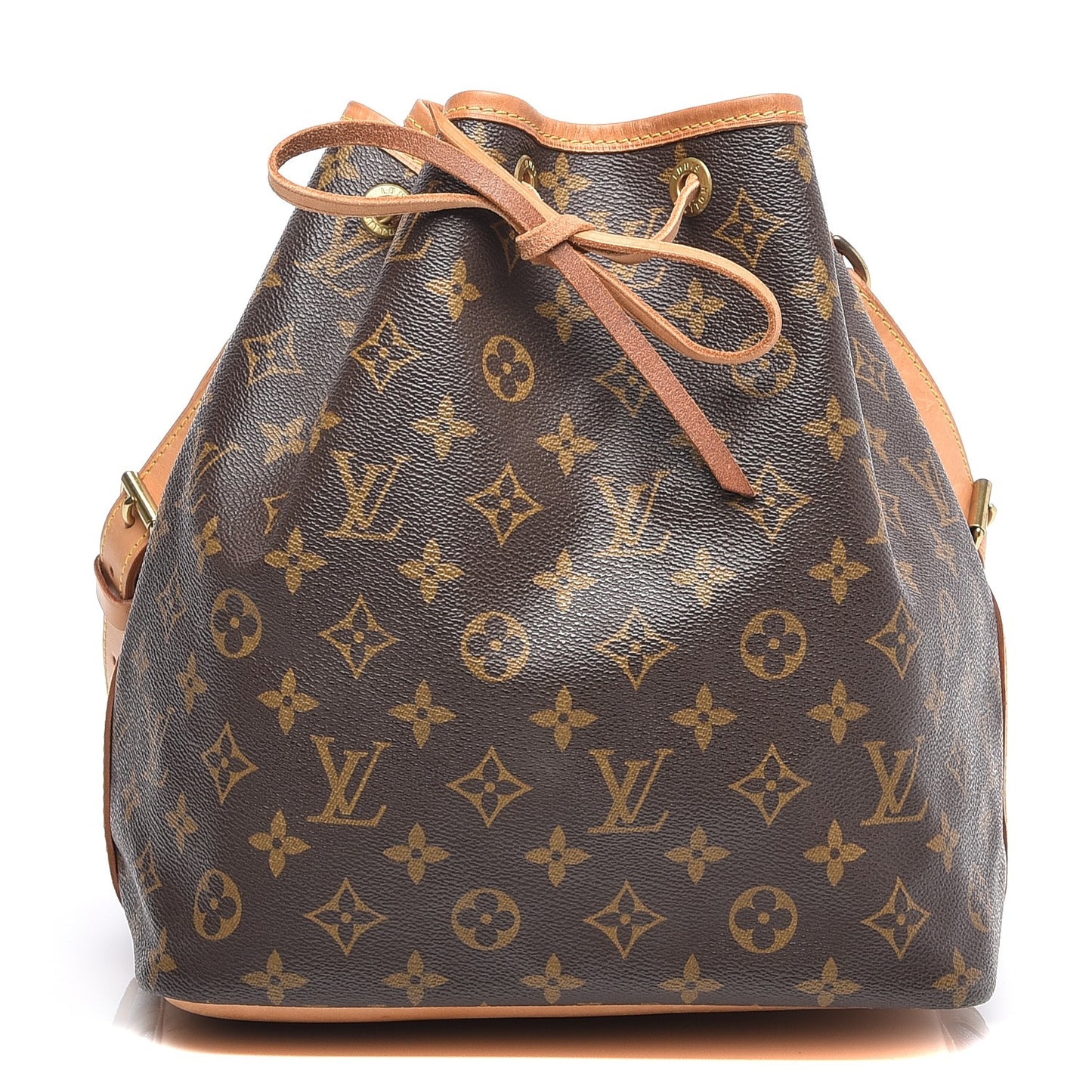 Monogram Petit Noe