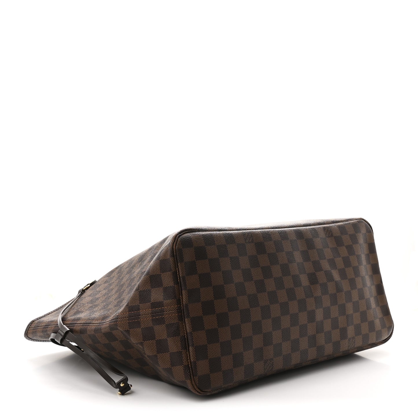 Damier Ebene Neo Neverfull GM