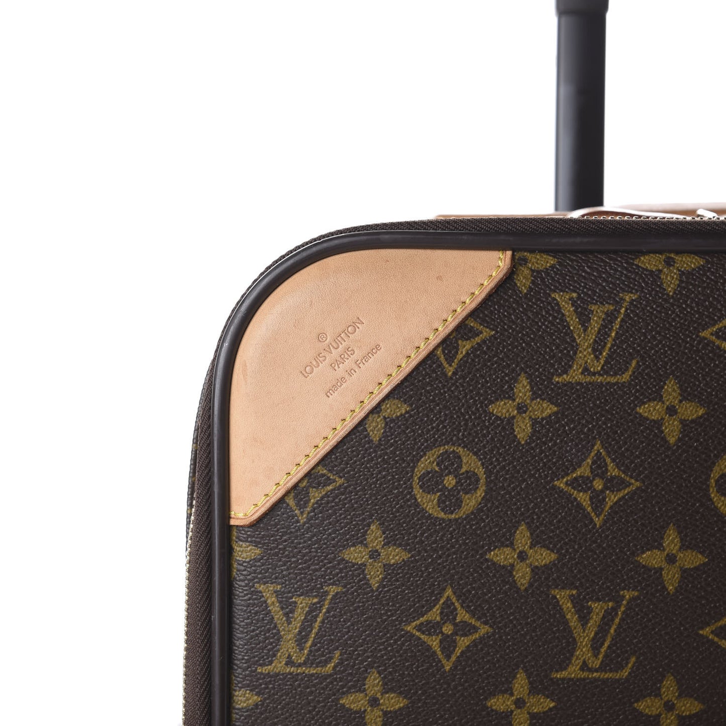 Monogram Pegase 55