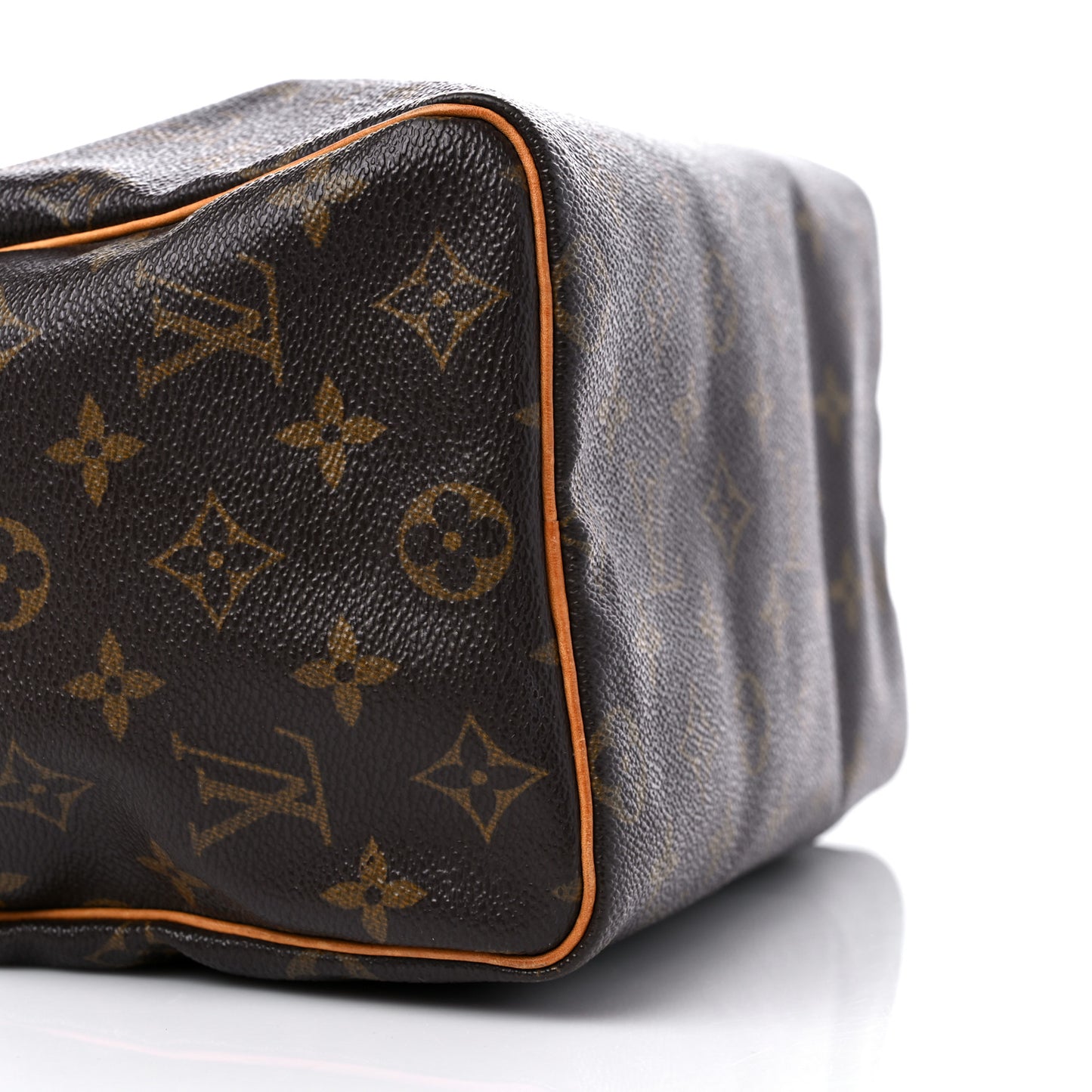 Monogram Speedy 25
