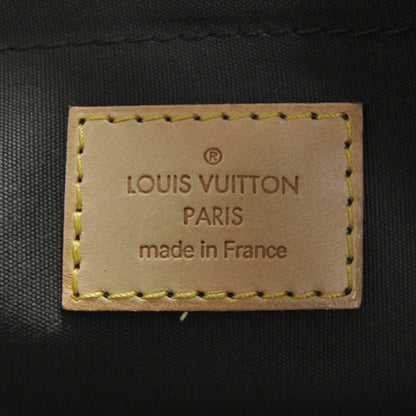 Louis Vuitton Denim Monogramouflage Lys 7 of 10