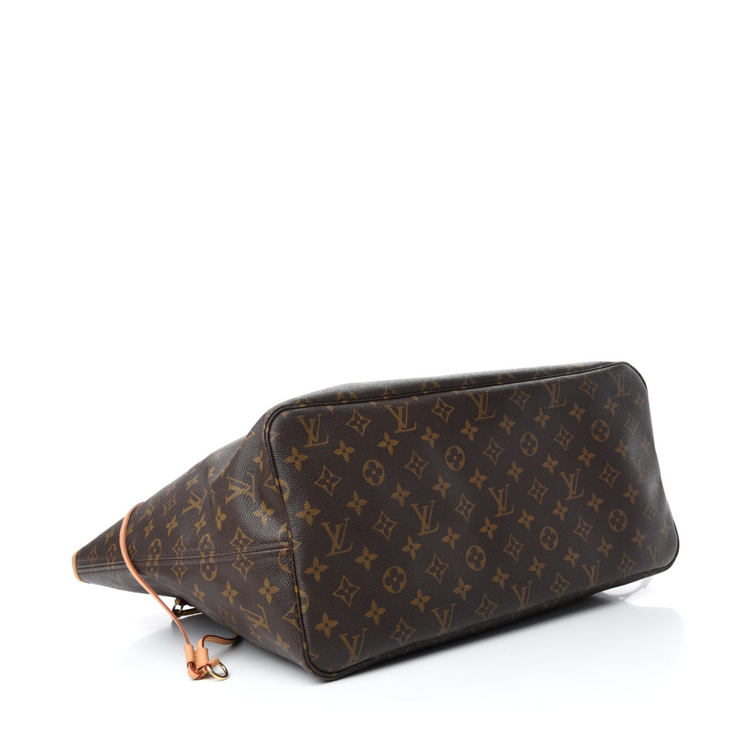Monogram Neverfull GM