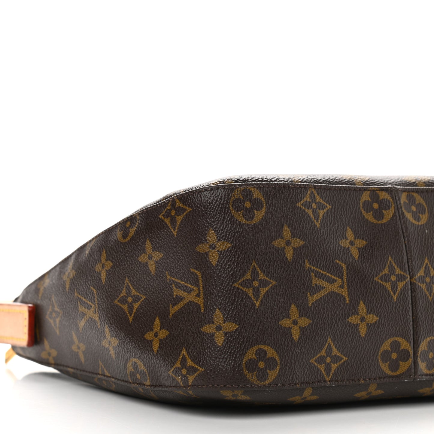 Monogram Looping MM