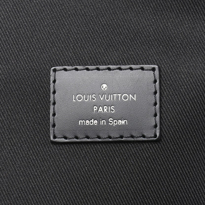 Louis Vuitton Damier Graphite Avenue Sling Backpack 6 of 10