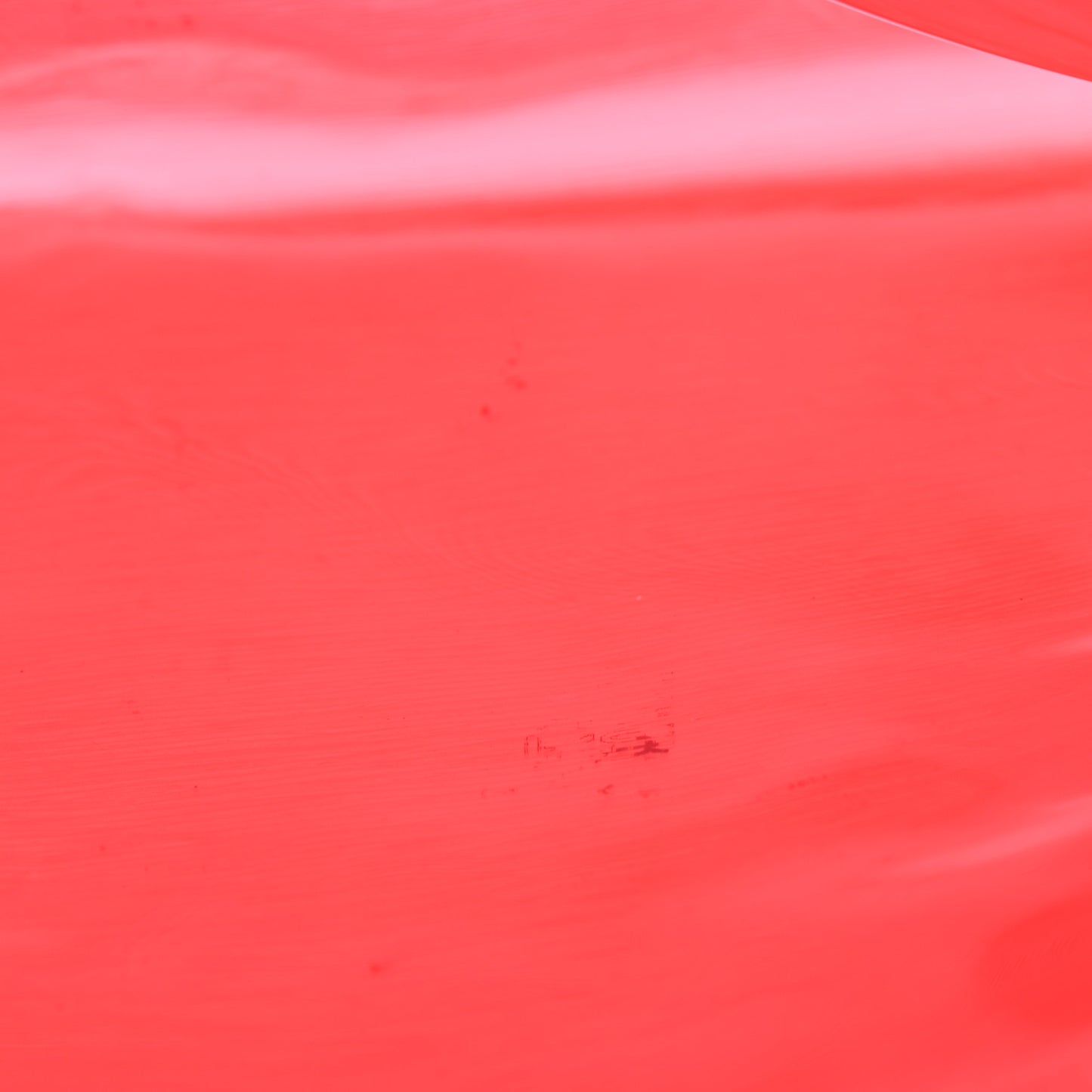 Epi Plage Baia Grenadine Red