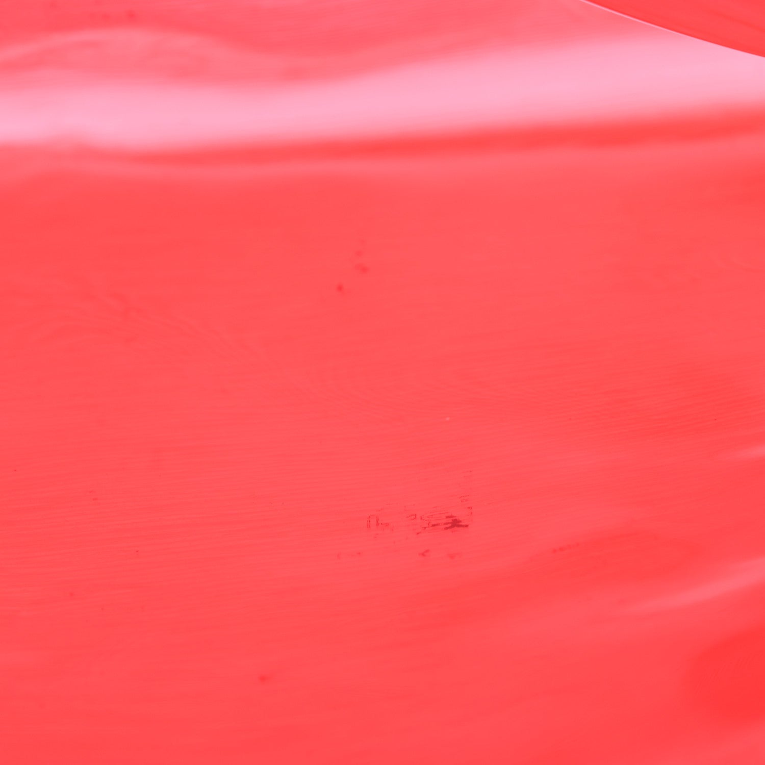 Louis Vuitton Epi Plage Baia Grenadine Red 10 of 12