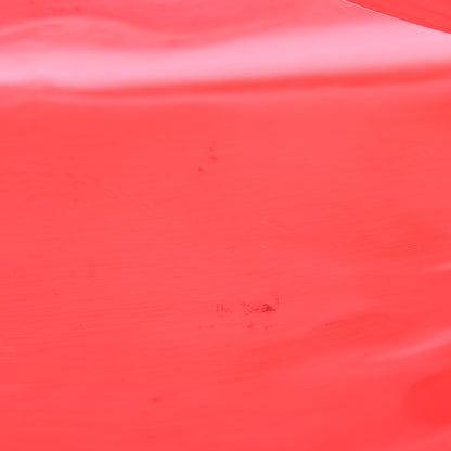 Louis Vuitton Epi Plage Baia Grenadine Red 10 of 12