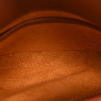 Louis Vuitton Monogram Musette Tango 5 of 11