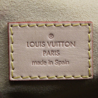 Louis Vuitton Monogram Artsy MM 6 of 7