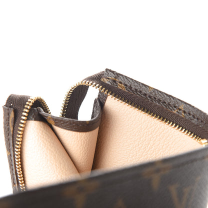 Louis Vuitton Monogram Toiletry Pouch 26 6 of 8
