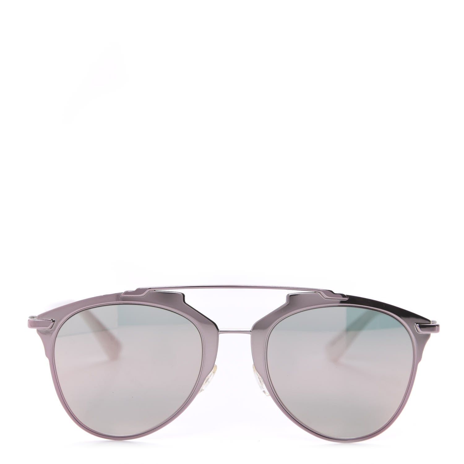 Christian Dior Reflected Sunglasses Pink 2 of 8