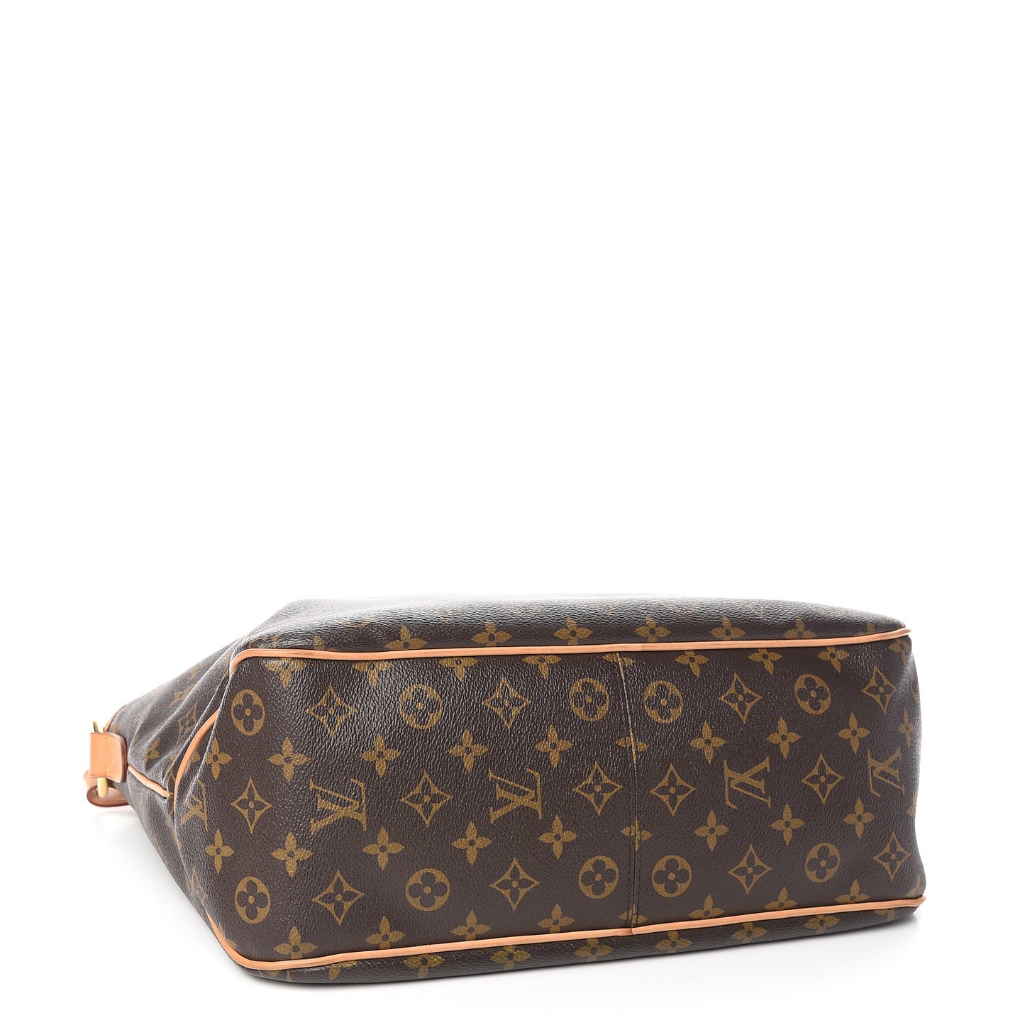Monogram Delightful PM