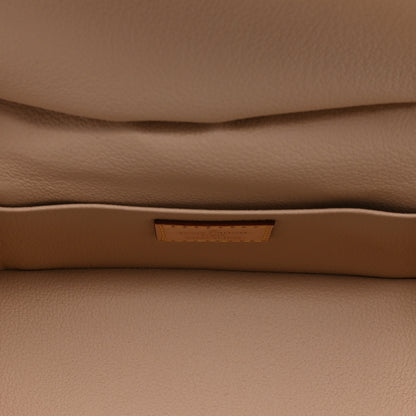 Louis Vuitton Monogram Nice Mini 5 of 10