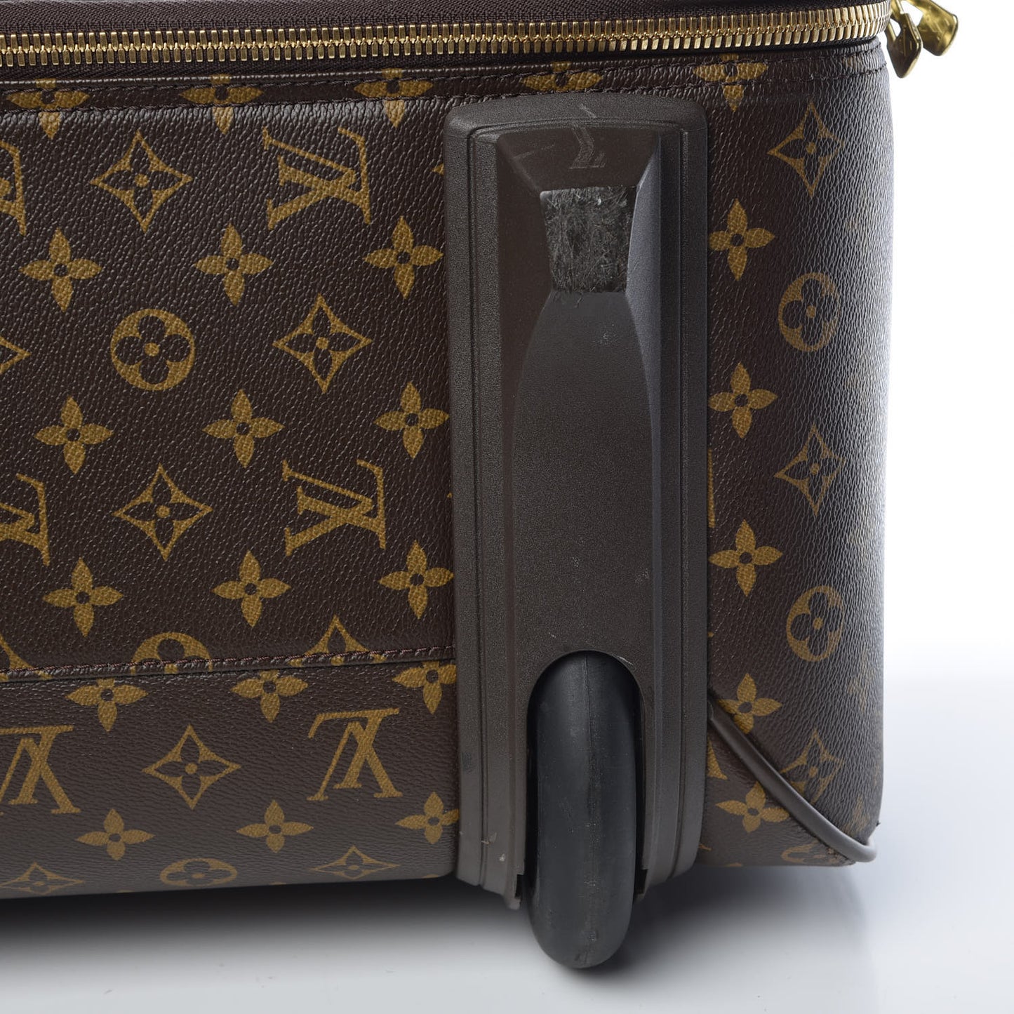 Monogram Pegase 65