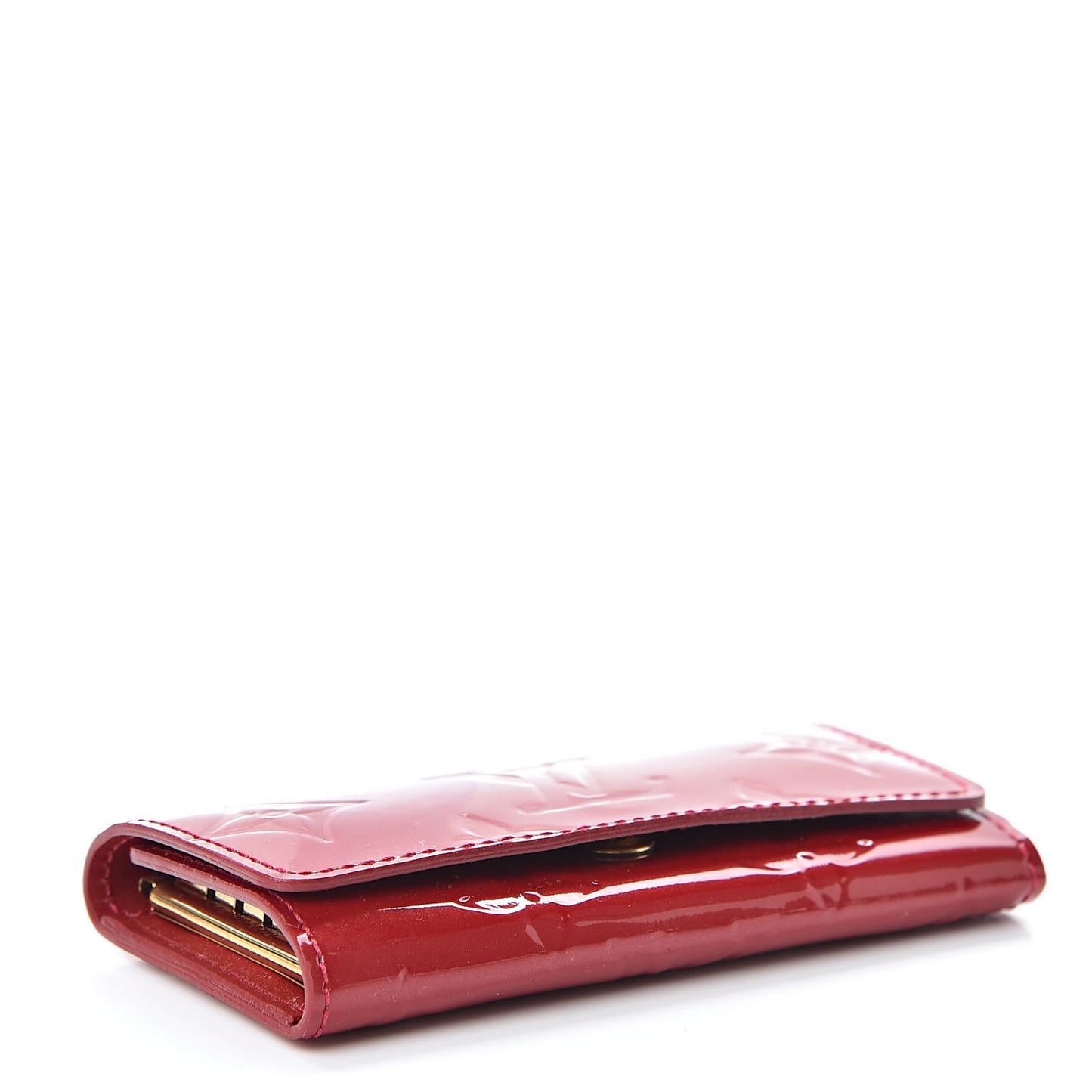 Vernis Multicles 4 Key Holder Pomme D'Amour