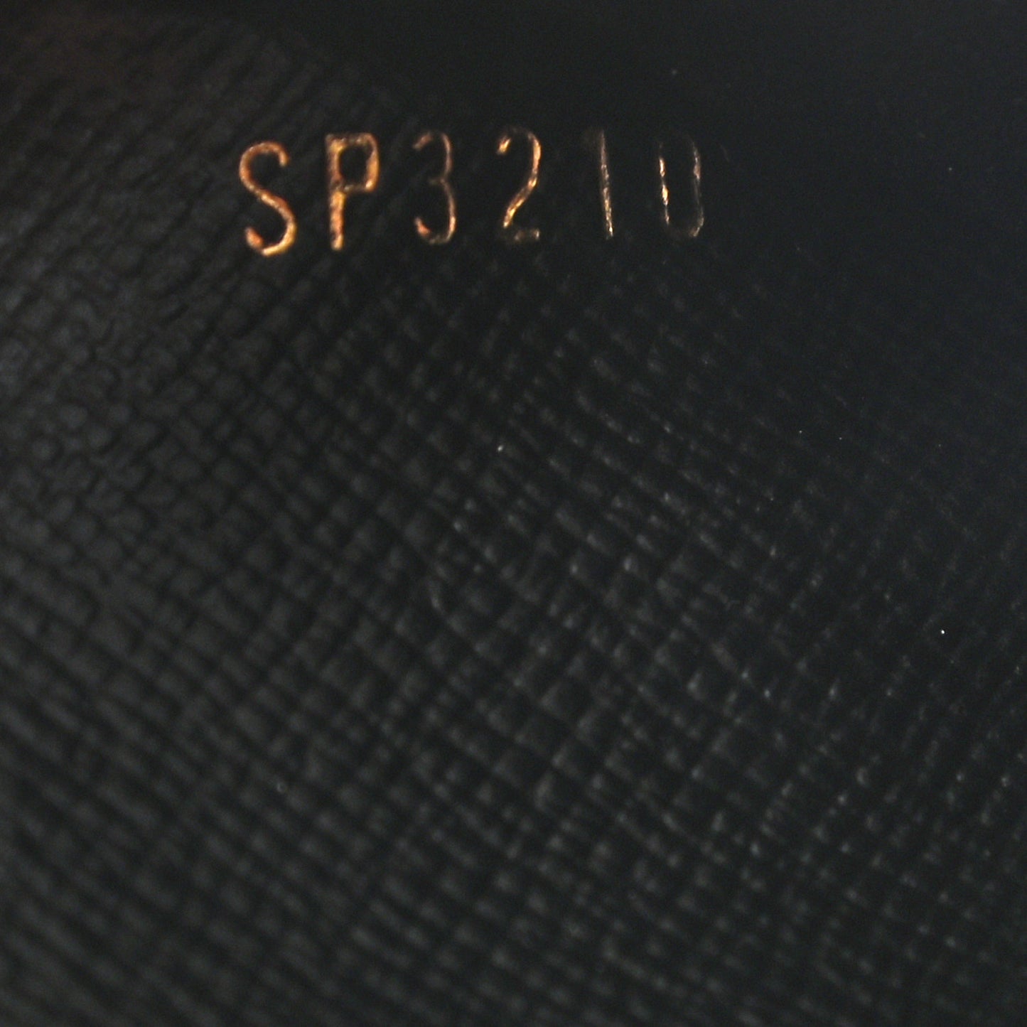 Reverse Monogram Juliette Wallet