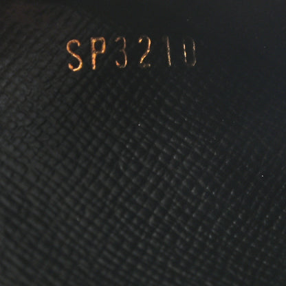 Louis Vuitton Reverse Monogram Juliette Wallet 7 of 10