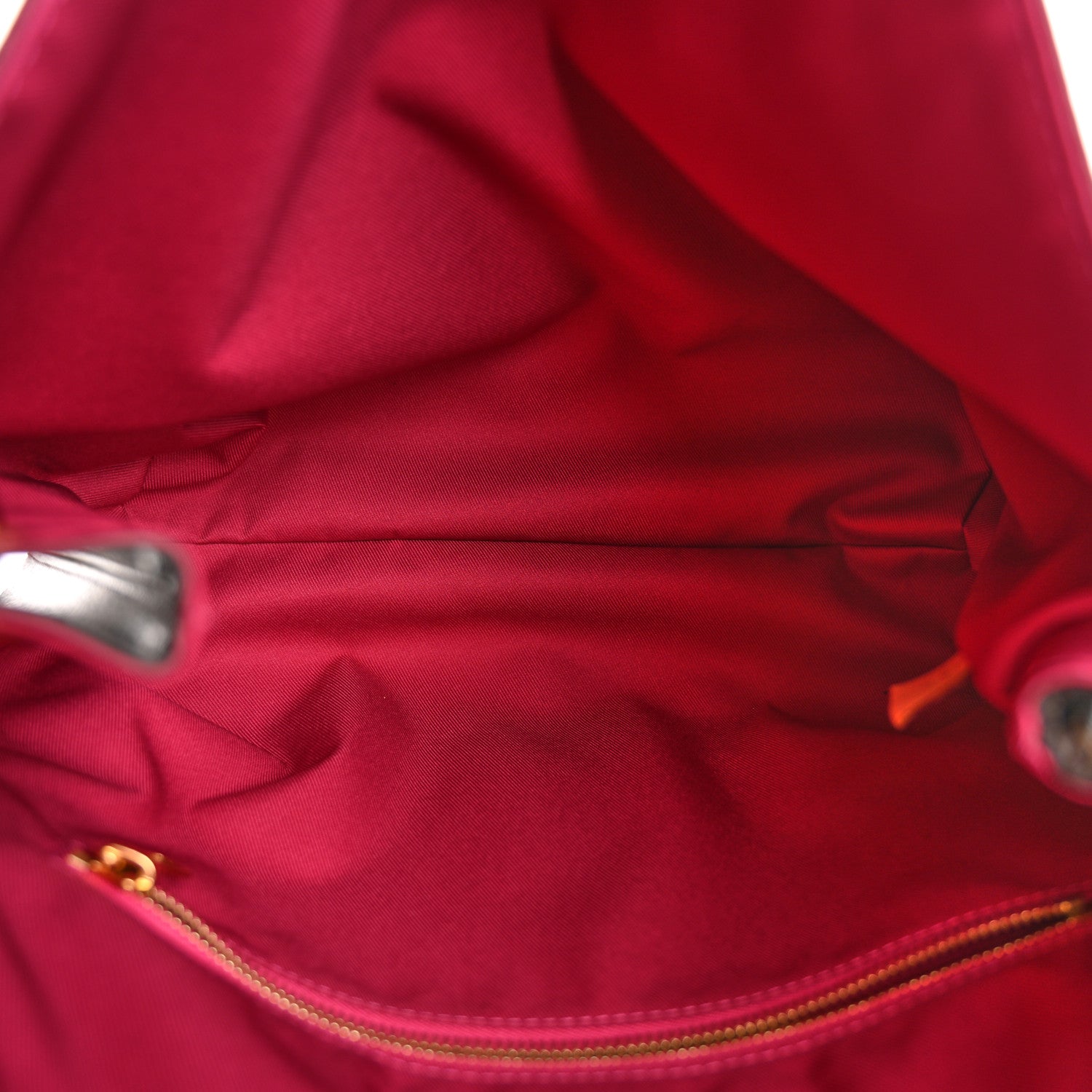 Louis Vuitton Monogram Graceful PM Pivoine 5 of 14