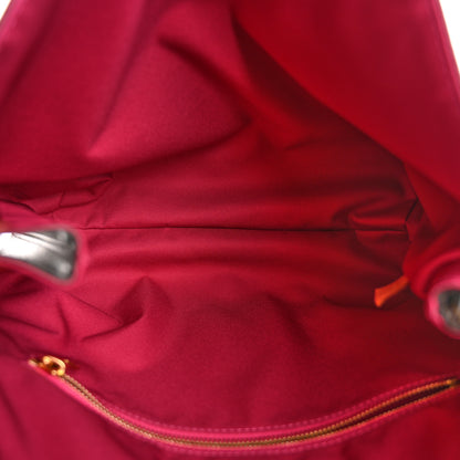 Louis Vuitton Monogram Graceful PM Pivoine 5 of 14