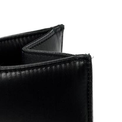 Telfar x MOOSE KNUCKLES Nylon Quilted Medium Shopping Bag Black 15 of 15